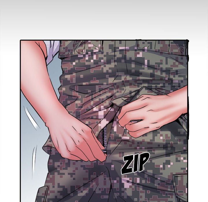 Block 69 - Chapter 26 46