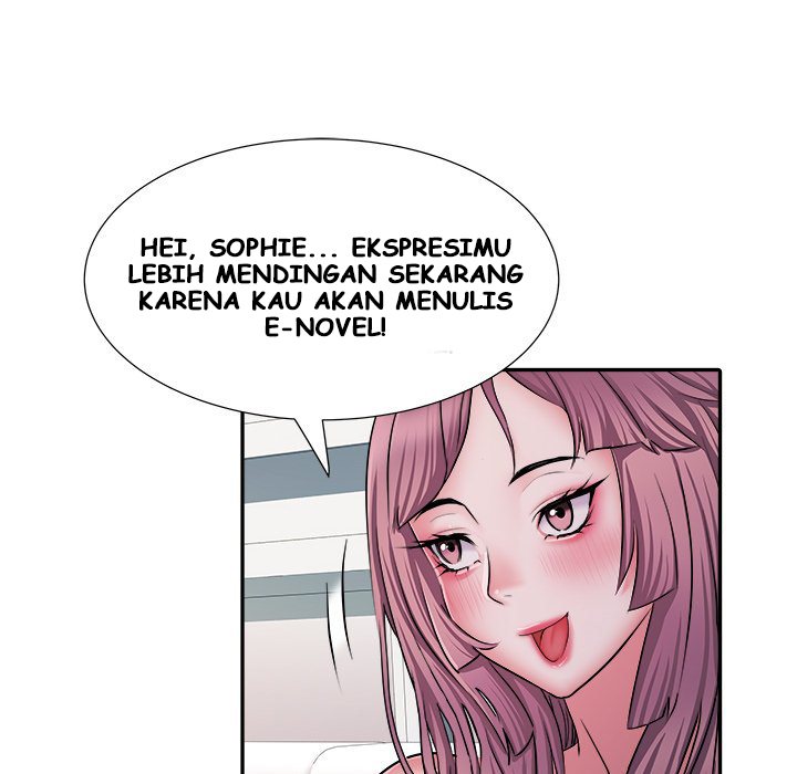 Block 69 - Chapter 26 22