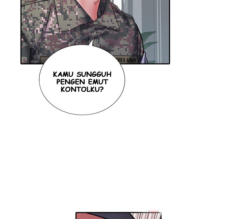 Block 69 - Chapter 26 99