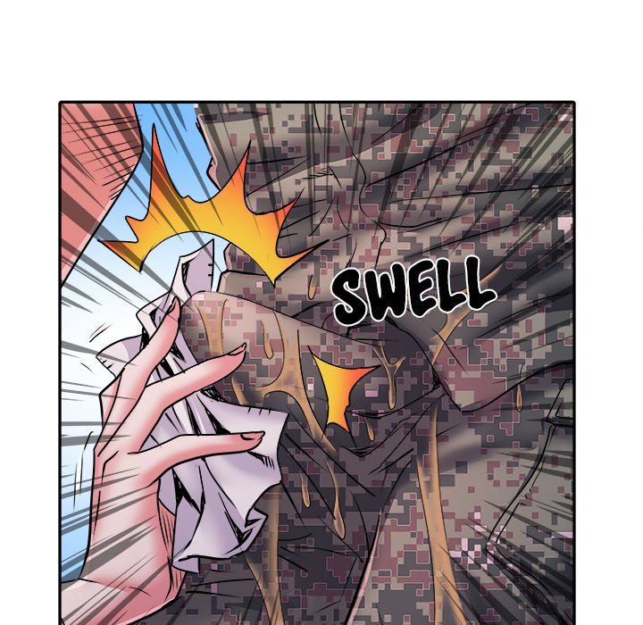 Block 69 - Chapter 26 8