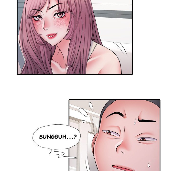 Block 69 - Chapter 26 56