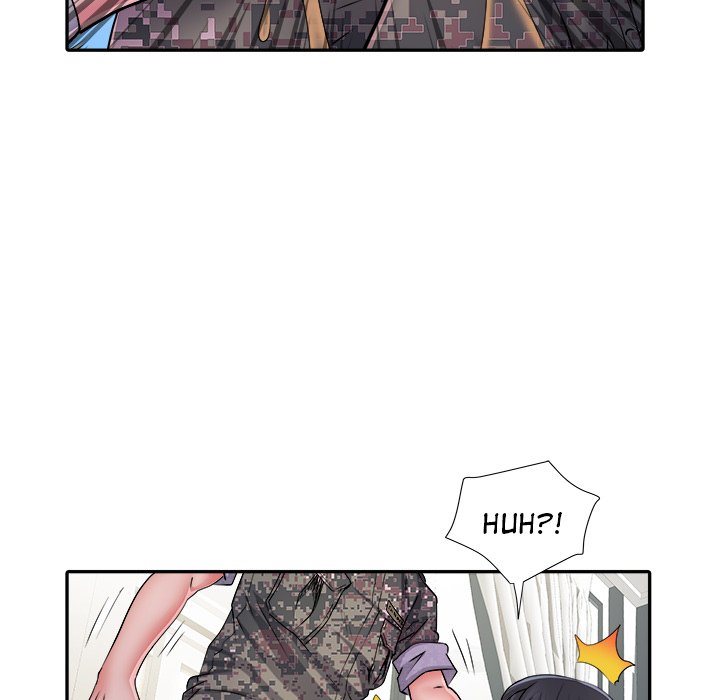 Block 69 - Chapter 26 9