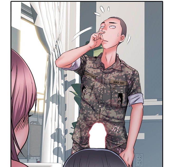 Block 69 - Chapter 26 52