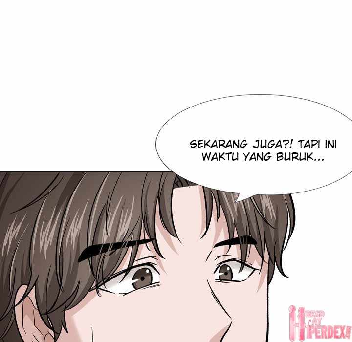 Friends (ATZ) - Chapter 26 72