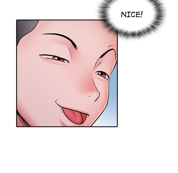 Block 69 - Chapter 26 73