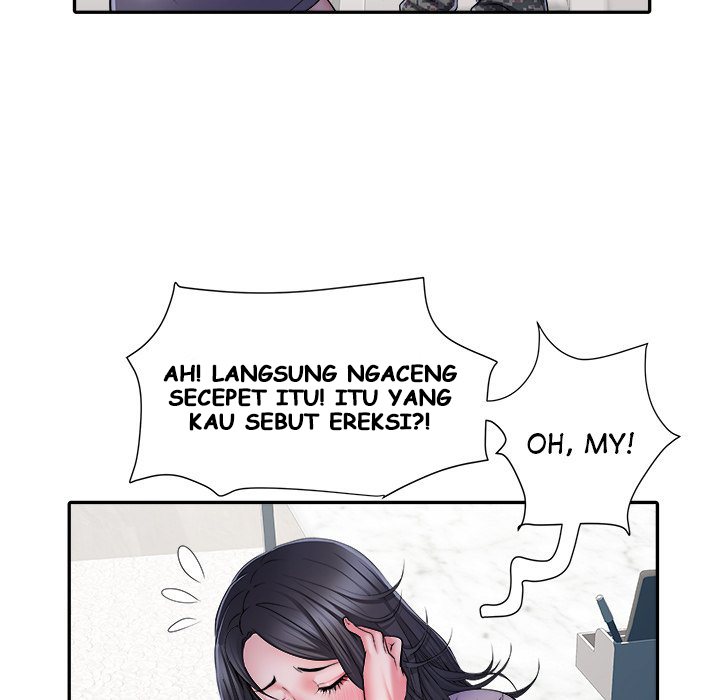 Block 69 - Chapter 26 12