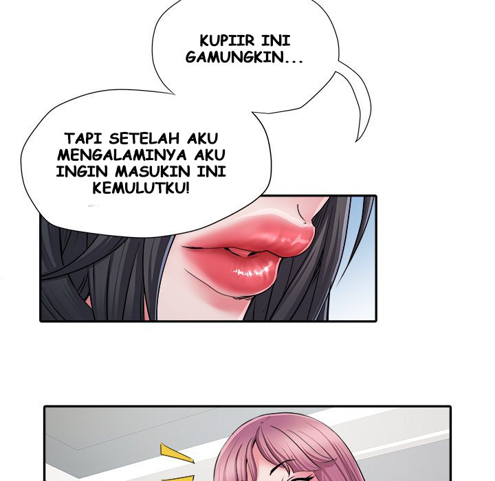 Block 69 - Chapter 26 71