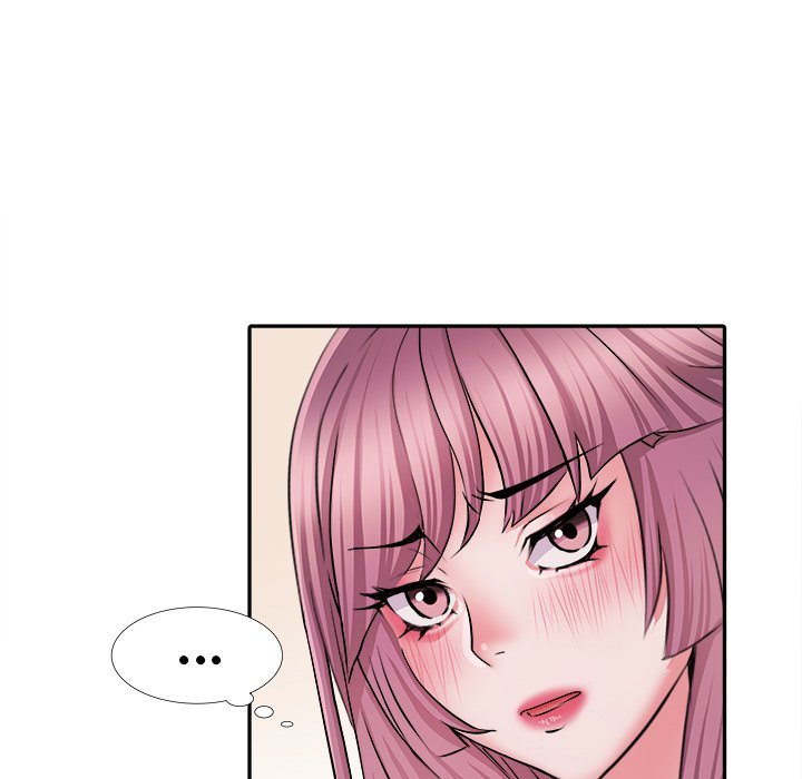 Block 69 - Chapter 26 74