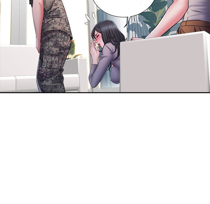 Block 69 - Chapter 26 15