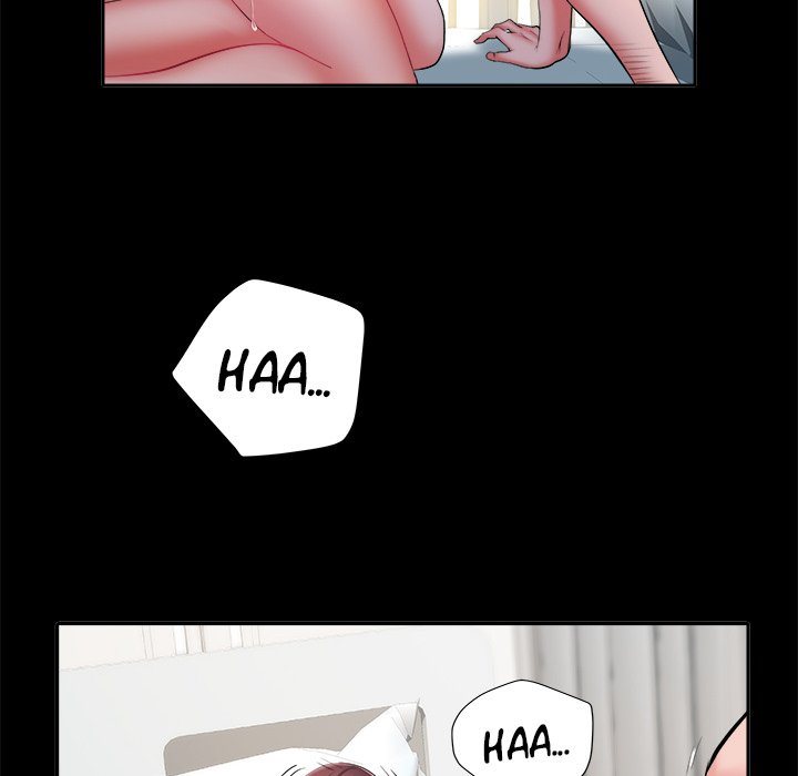 Block 69 - Chapter 26 36