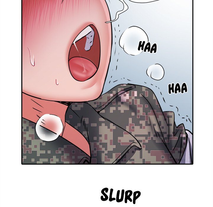 Block 69 - Chapter 26 108