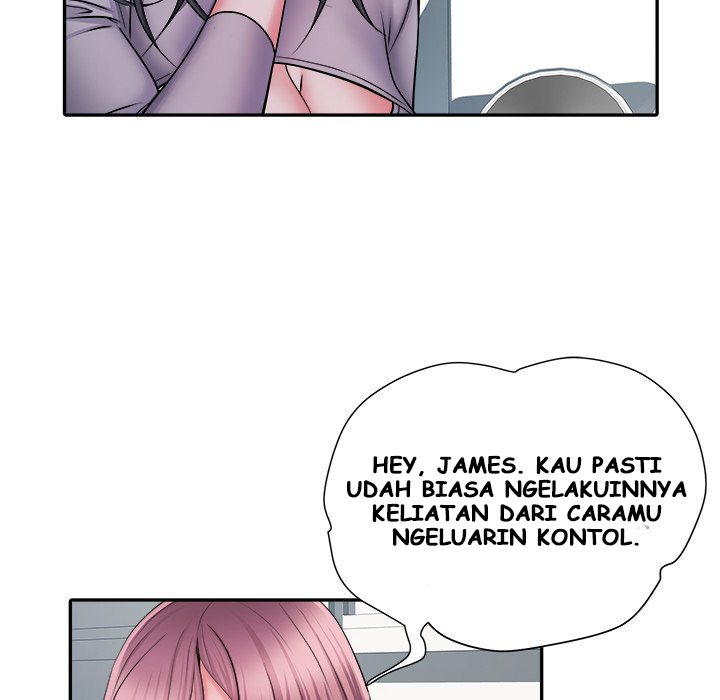 Block 69 - Chapter 26 55