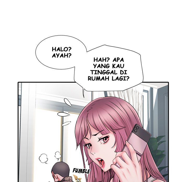 Block 69 - Chapter 26 79