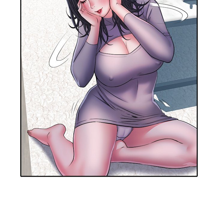 Block 69 - Chapter 26 13