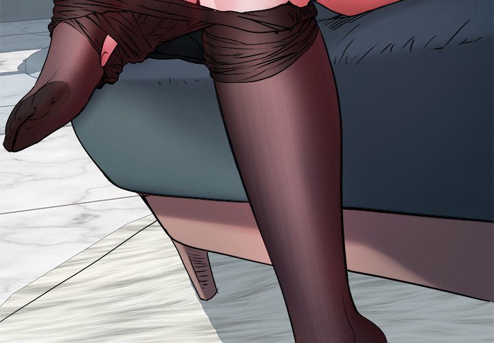 Block 69 - Chapter 26 5