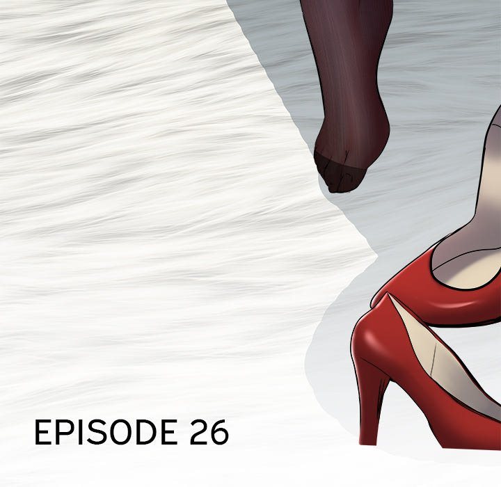 Block 69 - Chapter 26 6