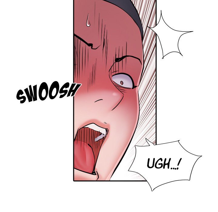 Block 69 - Chapter 26 100