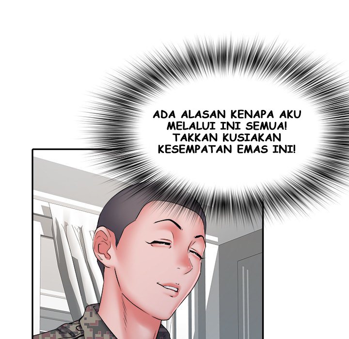 Block 69 - Chapter 26 98