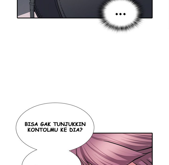 Block 69 - Chapter 26 28