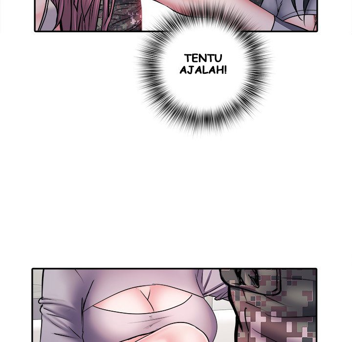 Block 69 - Chapter 26 66