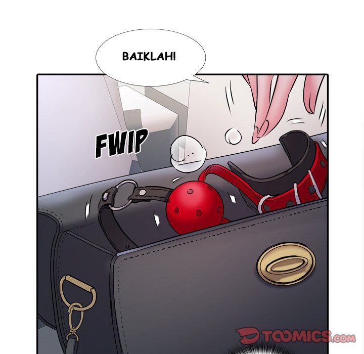 Block 69 - Chapter 26 27