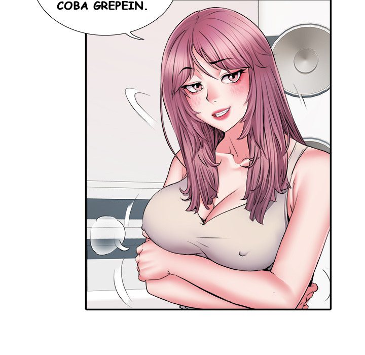 Block 69 - Chapter 26 62