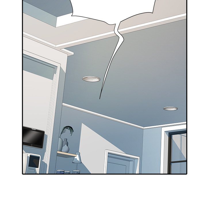 Block 69 - Chapter 26 81