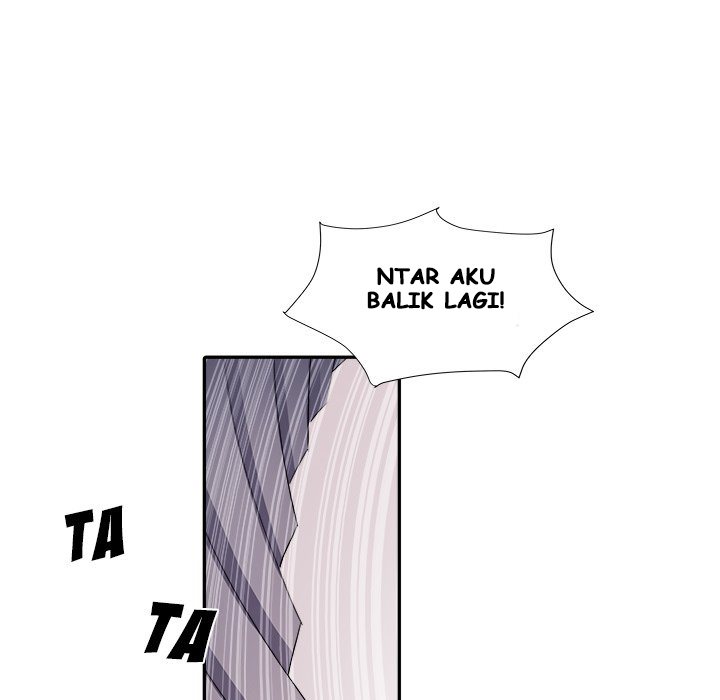 Block 69 - Chapter 26 90