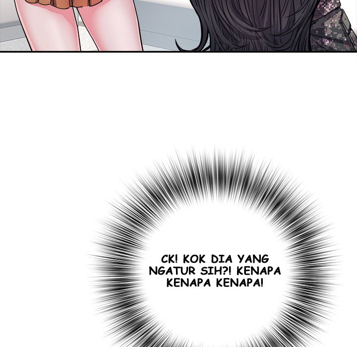 Block 69 - Chapter 26 77