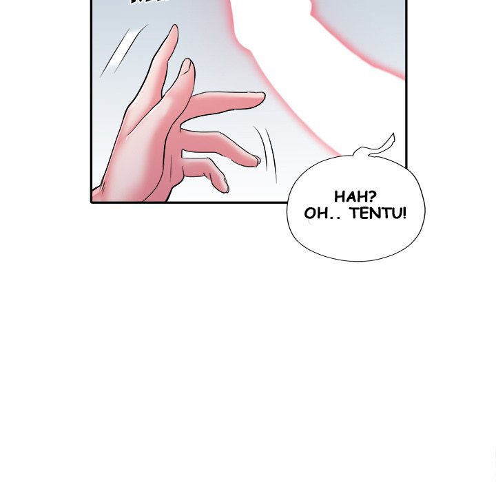 Block 69 - Chapter 26 58