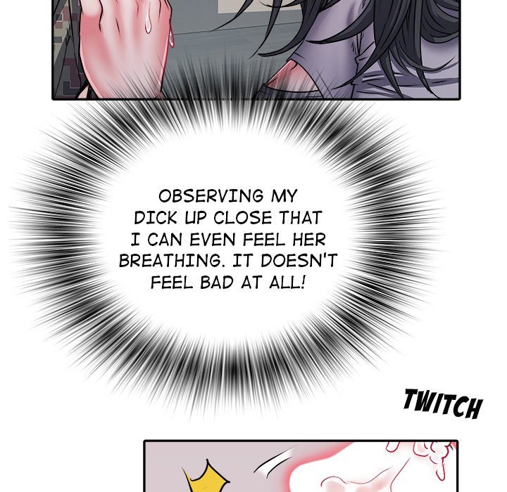 Block 69 - Chapter 26 69