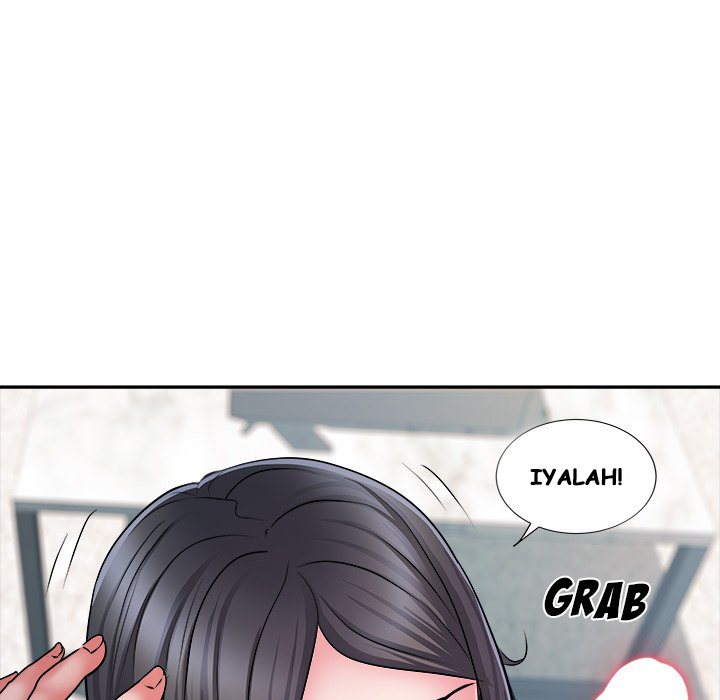 Block 69 - Chapter 26 101