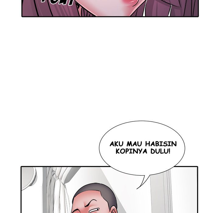 Block 69 - Chapter 26 85