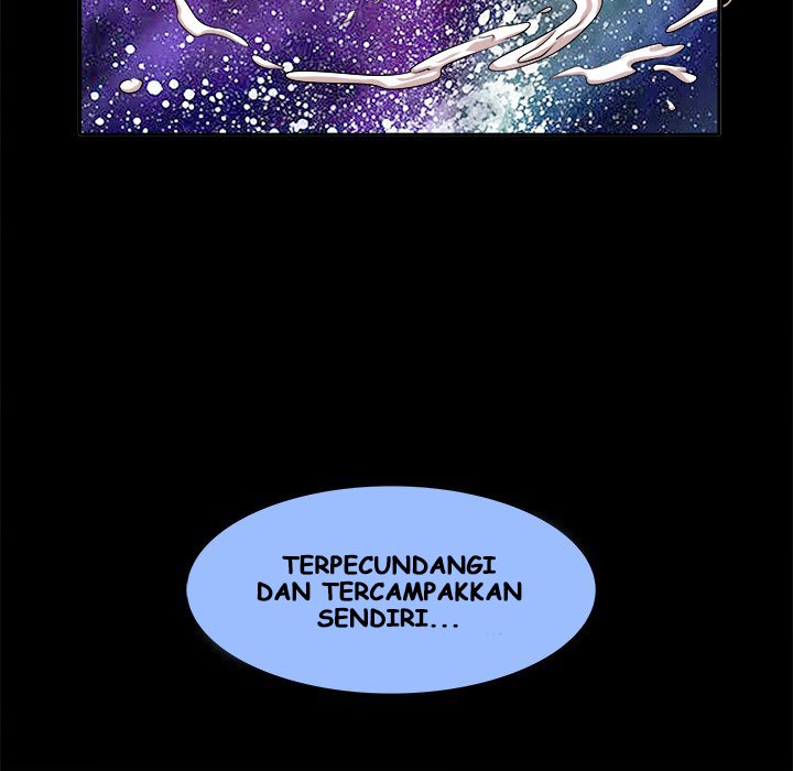 Block 69 - Chapter 26 44