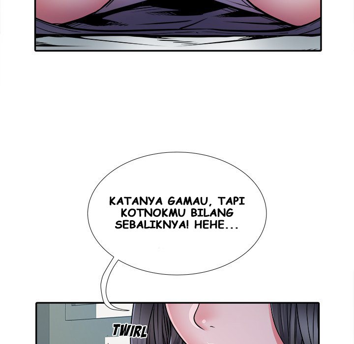 Block 69 - Chapter 26 20