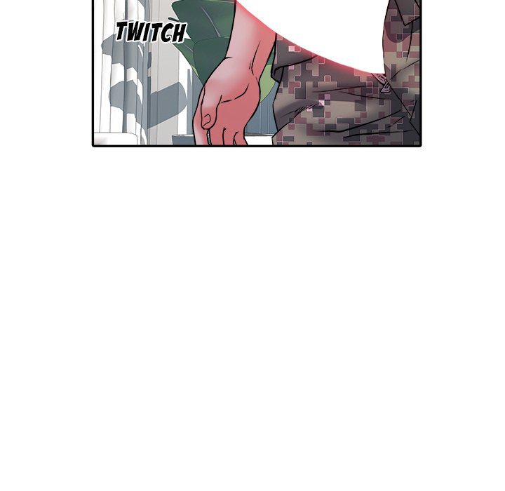 Block 69 - Chapter 26 51