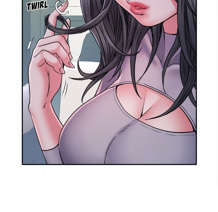 Block 69 - Chapter 26 21