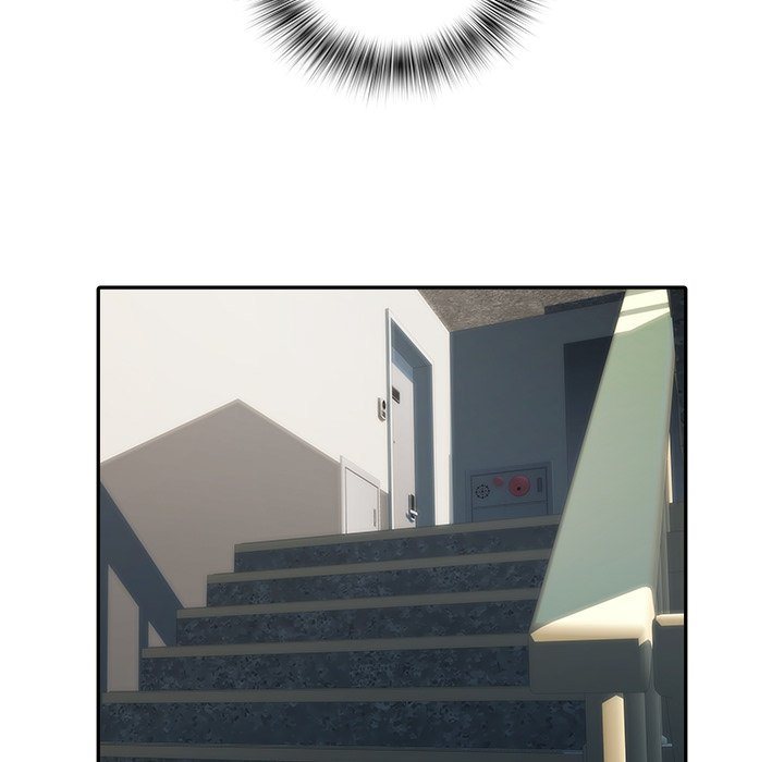 Block 69 - Chapter 26 112