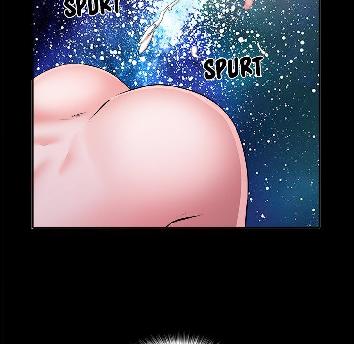 Block 69 - Chapter 26 42