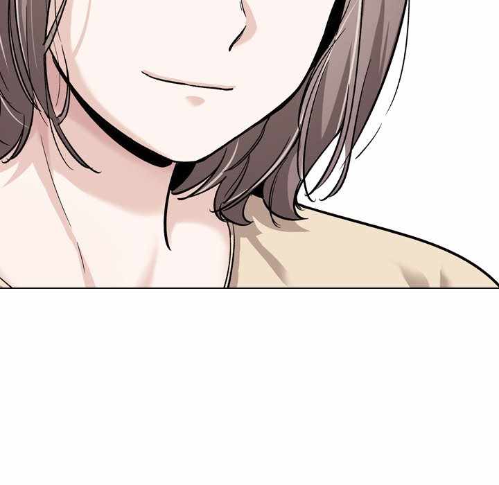 Friends (ATZ) - Chapter 26 213