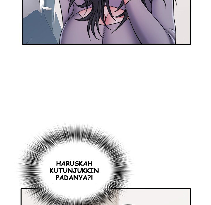 Block 69 - Chapter 26 31