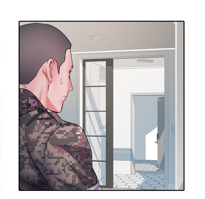 Block 69 - Chapter 26 92