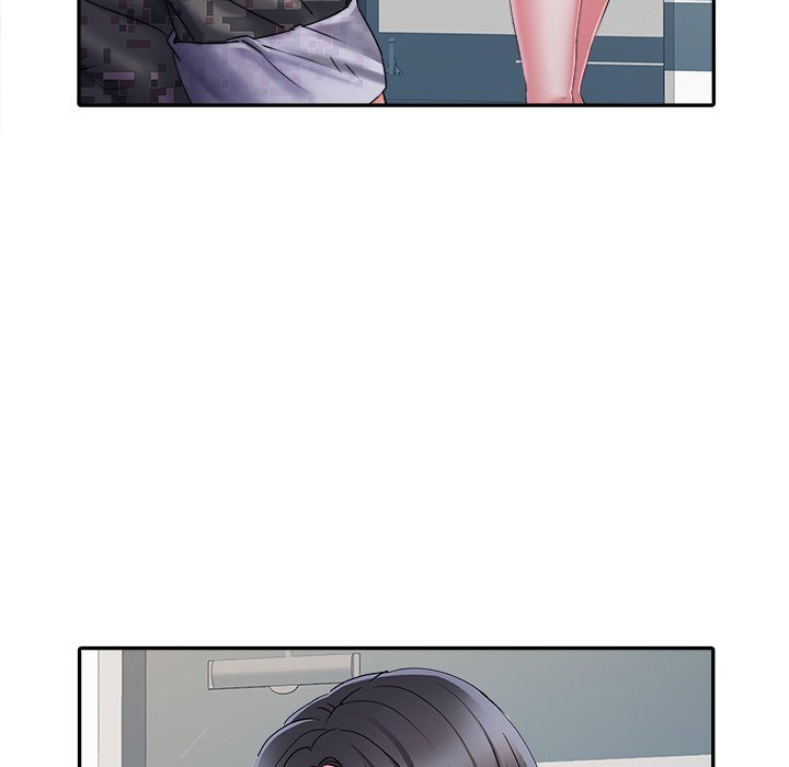 Block 69 - Chapter 26 96