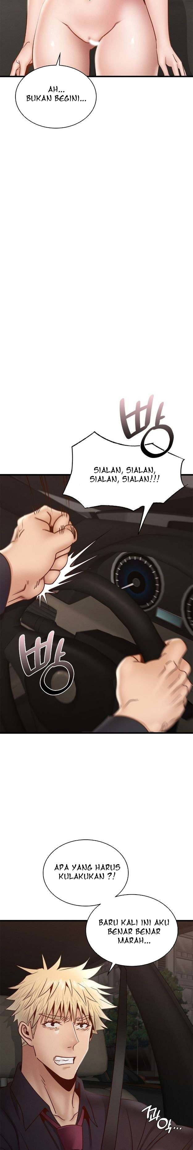 Young CEO - Chapter 40 7