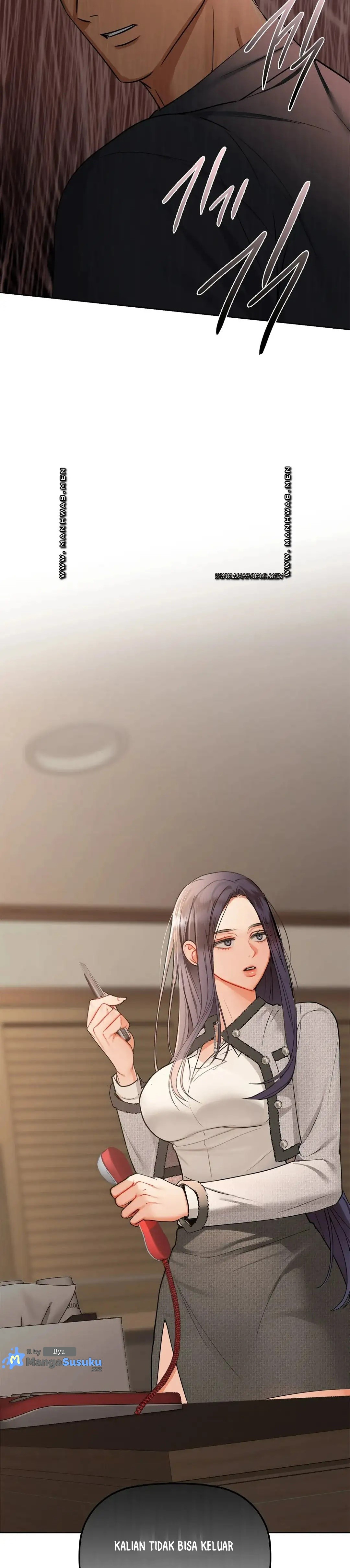 Caffeine - Chapter 40 3