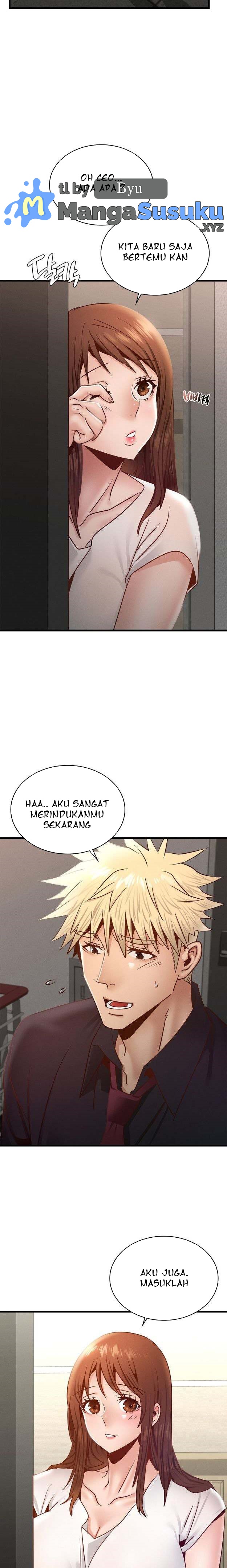 Young CEO - Chapter 40 10