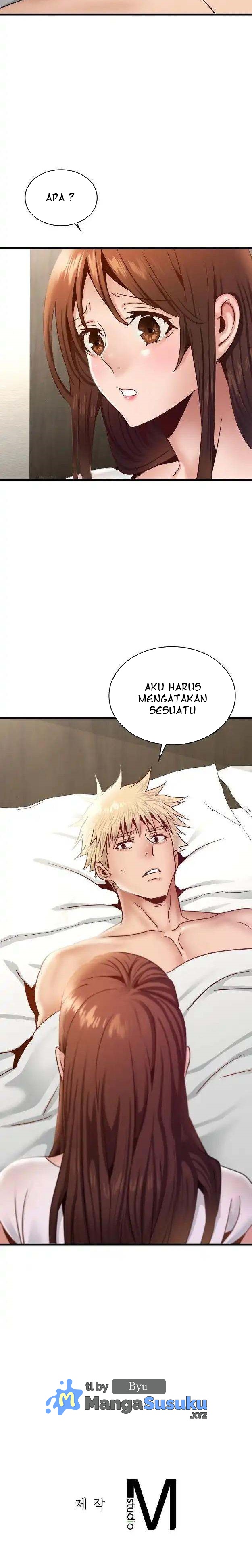 Young CEO - Chapter 40 25