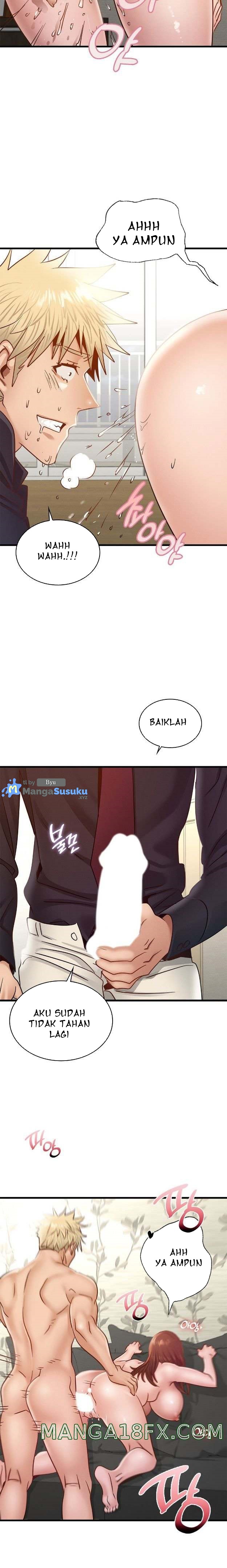 Young CEO - Chapter 40 17