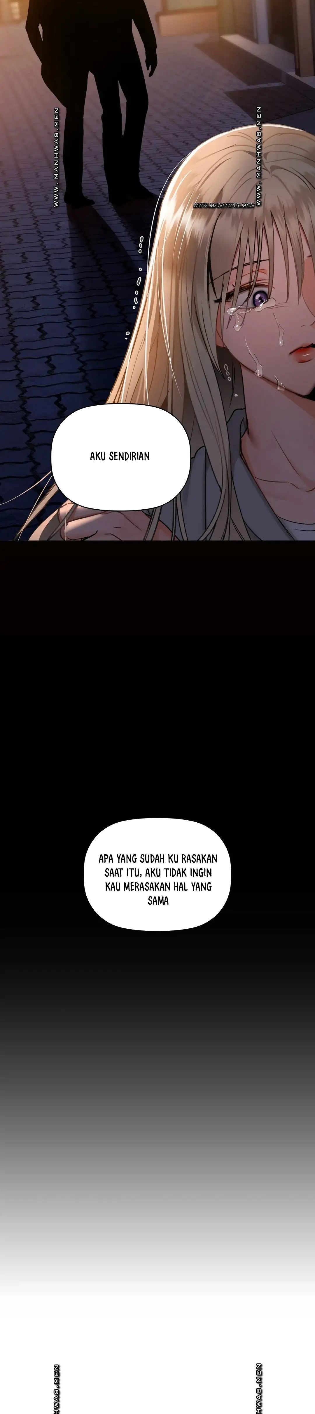 Caffeine - Chapter 40 21