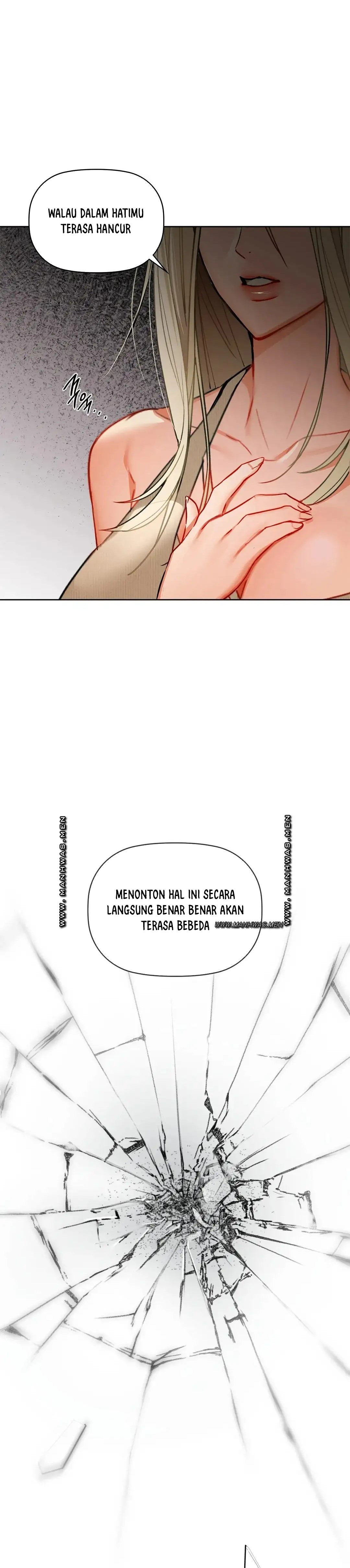 Caffeine - Chapter 40 17